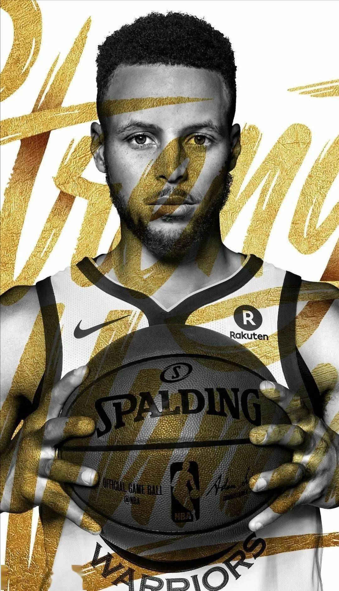 第四类是 第四类是