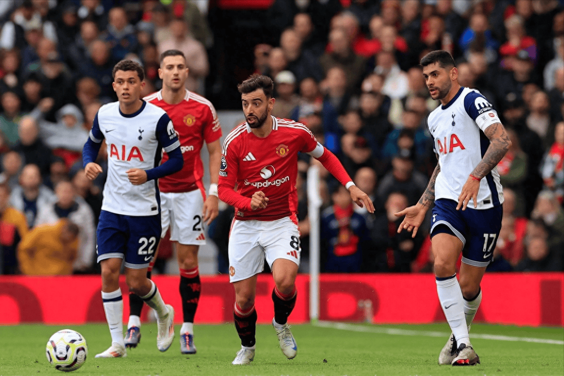 再用视野支 再用视野支