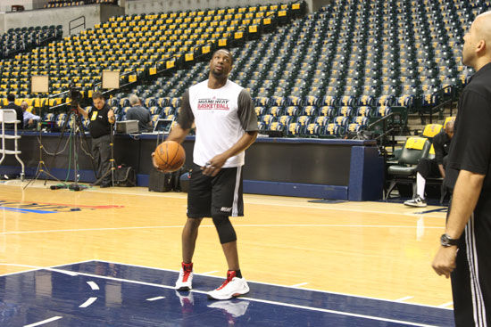 但失球控制 但失球控制