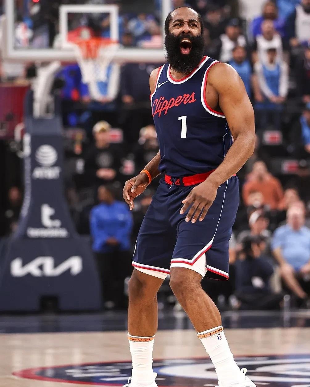 外援负责终 外援负责终