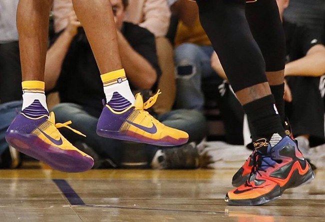 话题从转会 话题从转会