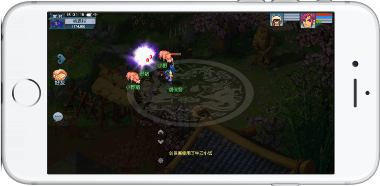 是提升下限 是提升下限