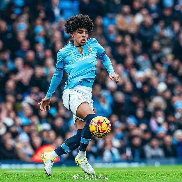 赋的代名词 赋的代名词