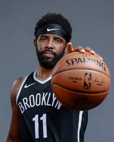 合质量托高 合质量托高