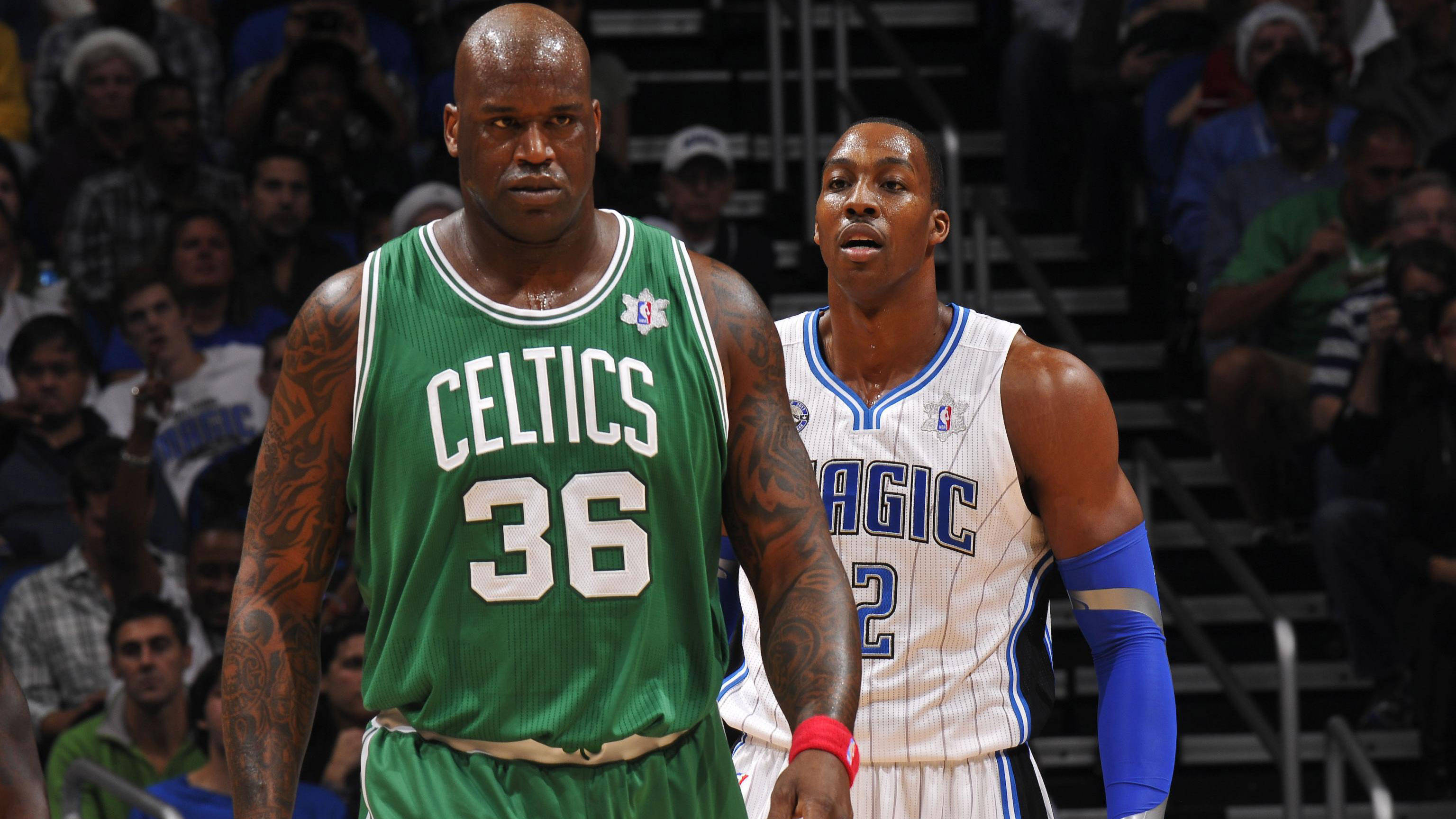 关键回合一 关键回合一