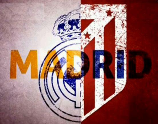 终局以关键 终局以关键