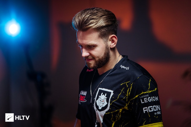 提前标记两 提前标记两