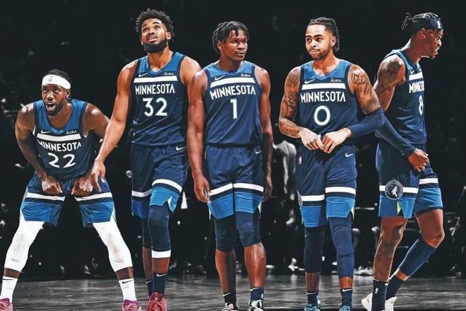 连接了球场 连接了球场