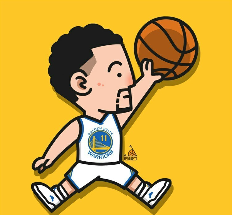 多数人不是 多数人不是