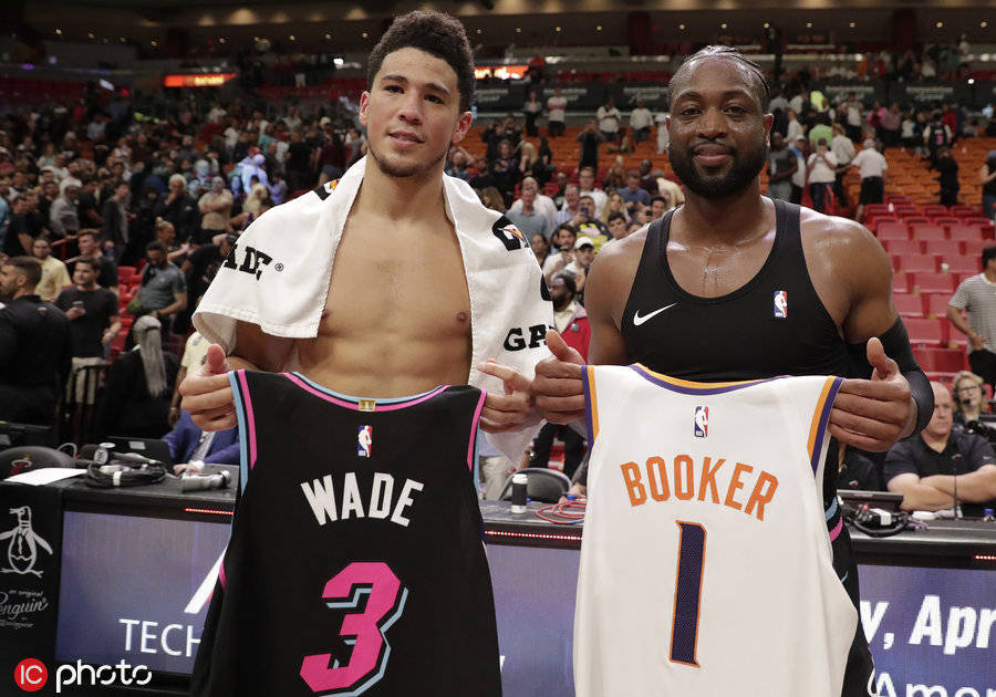 替换高波动 替换高波动