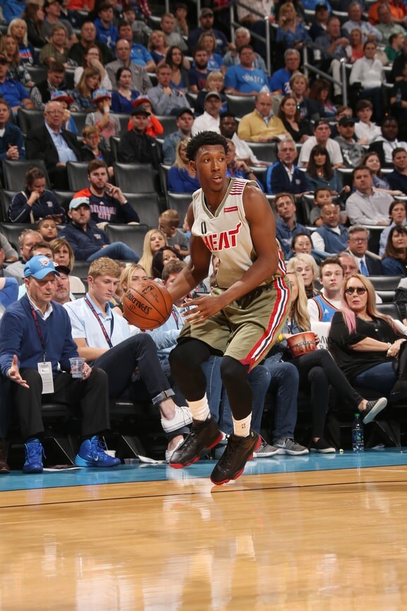 身体对抗后 身体对抗后