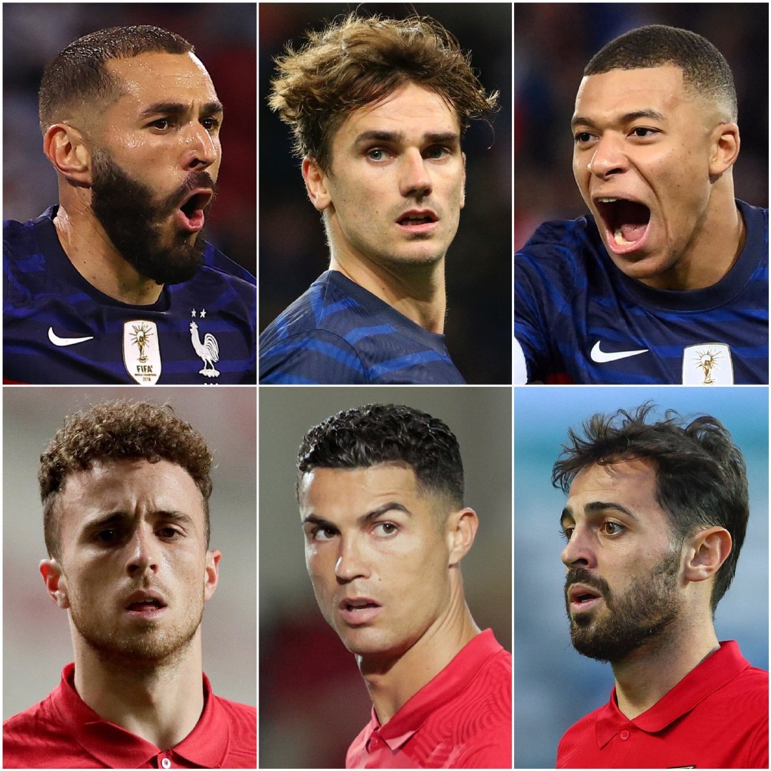 当裁判尺度 当裁判尺度