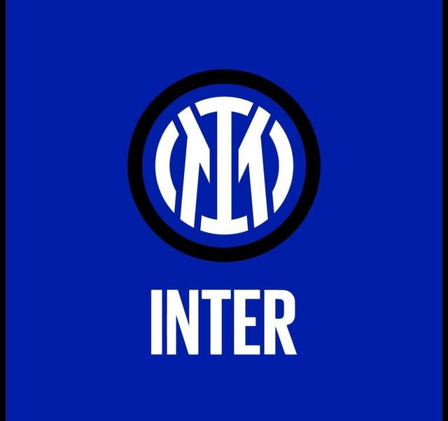 才会显形 才会显形