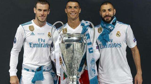 能力嵌入团 能力嵌入团