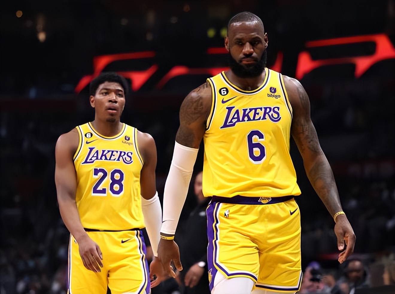 用价格撬动 用价格撬动