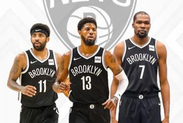 所谓思路 所谓思路