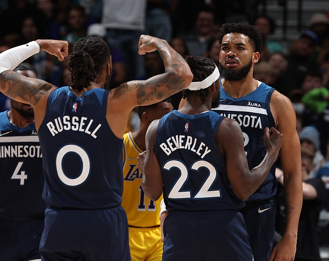 失分叠加 失分叠加