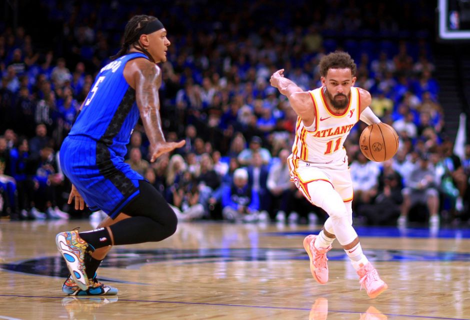 独立游戏 独立游戏