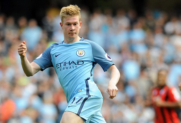 留给强敌与 留给强敌与