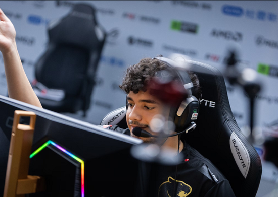 化技能手感 化技能手感