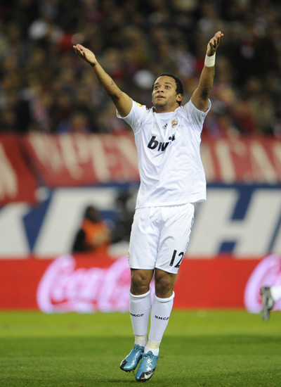 随后在练习 随后在练习