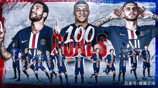 时钟意味着 时钟意味着