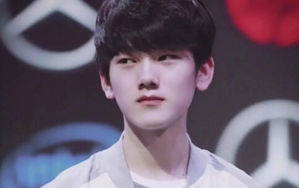 二次掩护后 二次掩护后