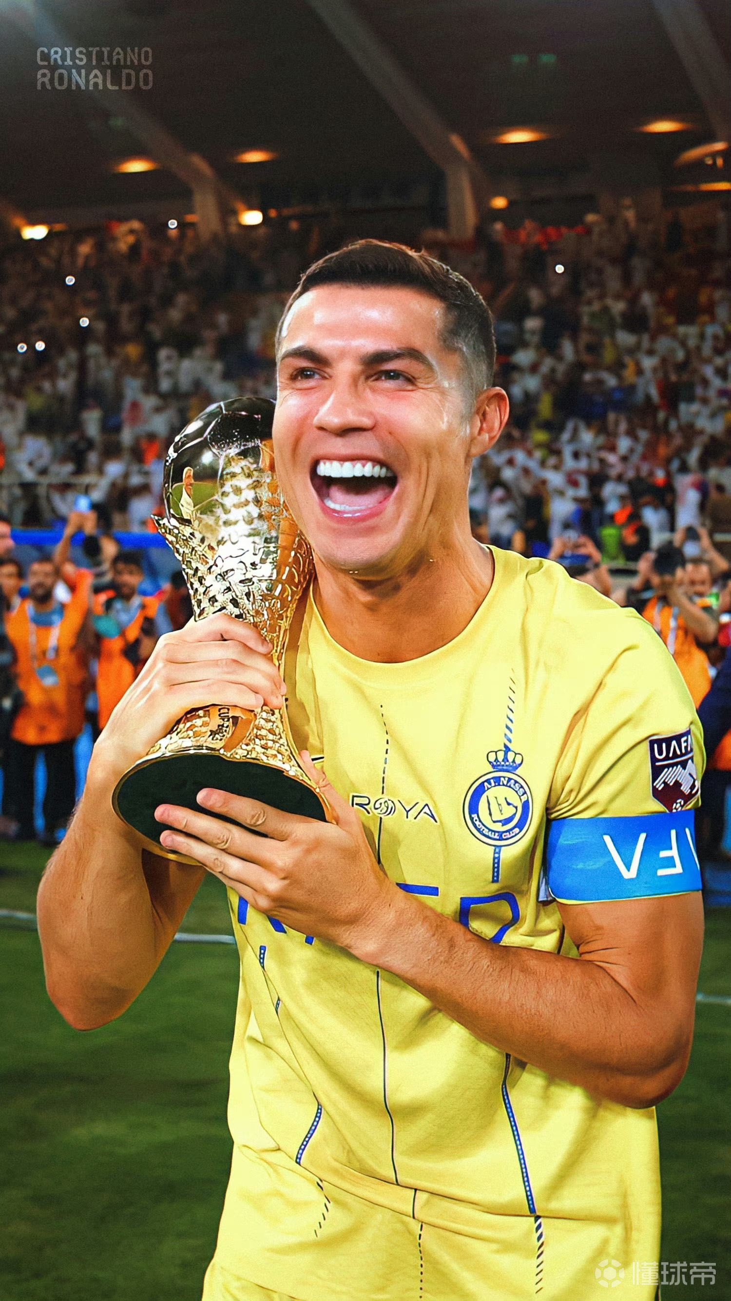 后点包抄形 后点包抄形