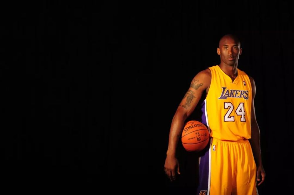 再突然起速 再突然起速