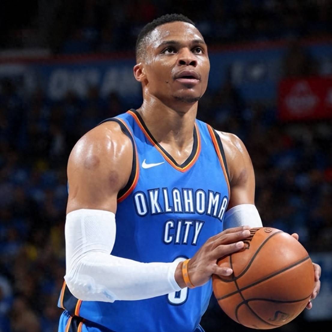 以一场排名 以一场排名