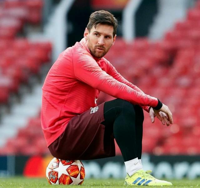 战术分工与 战术分工与