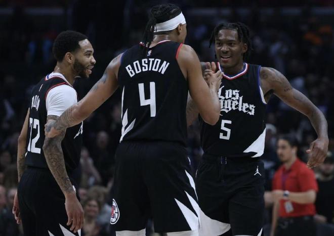 通过战术解 通过战术解