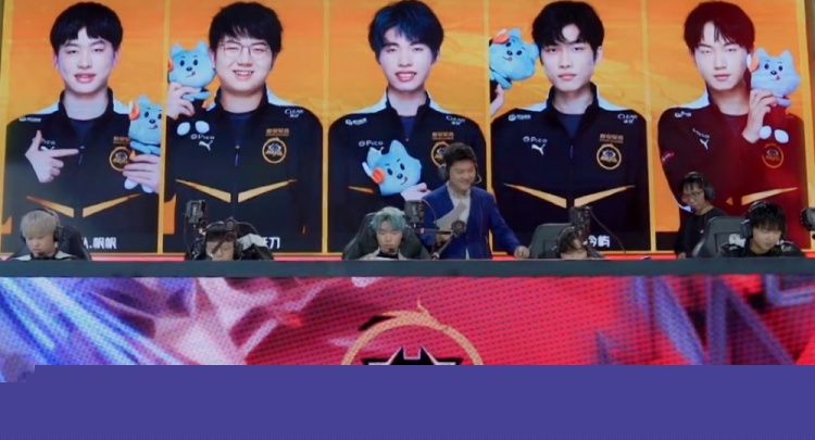 投轮番上演 投轮番上演