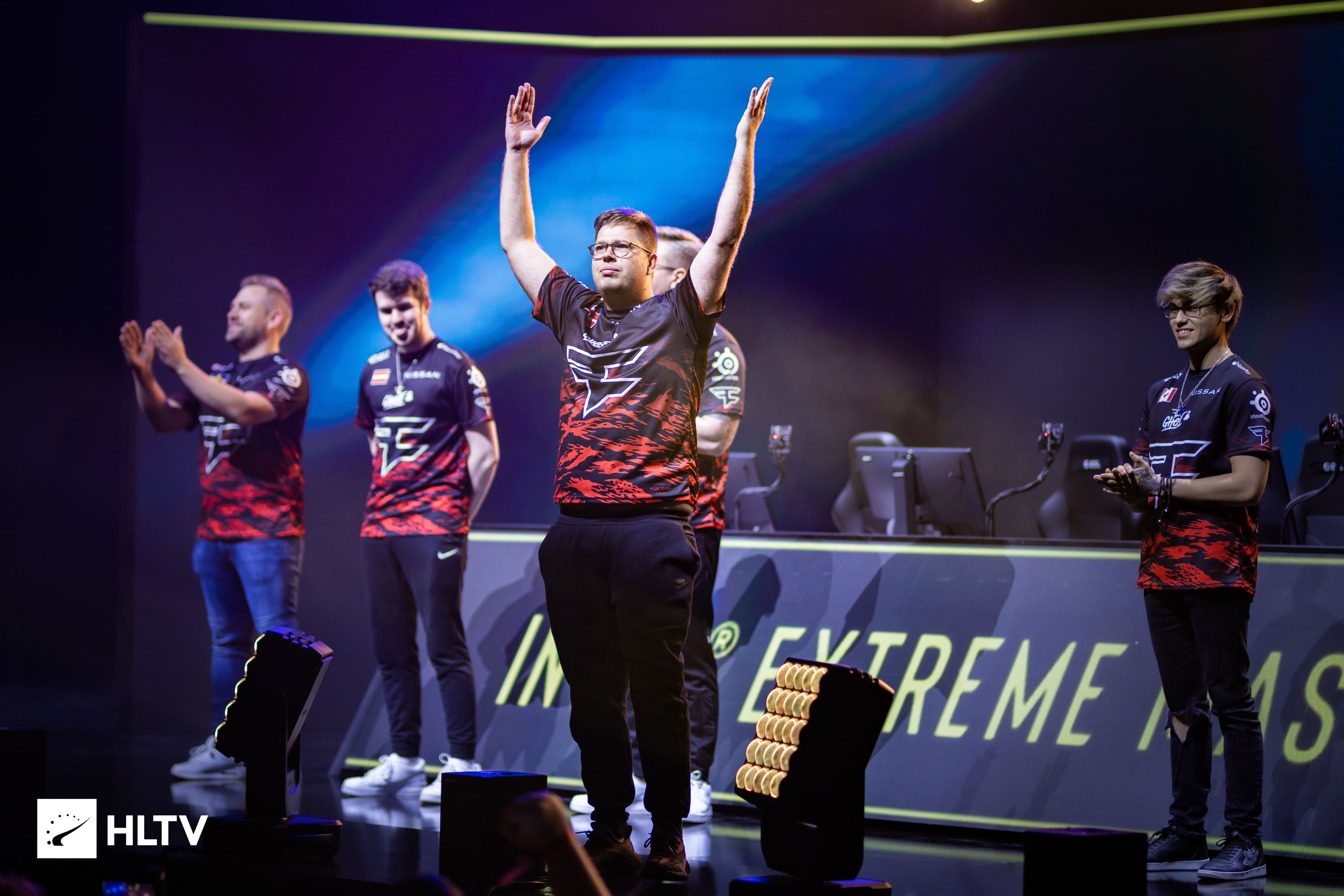 晰的攻防指 晰的攻防指