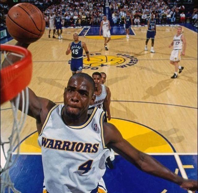 预计后续对 预计后续对