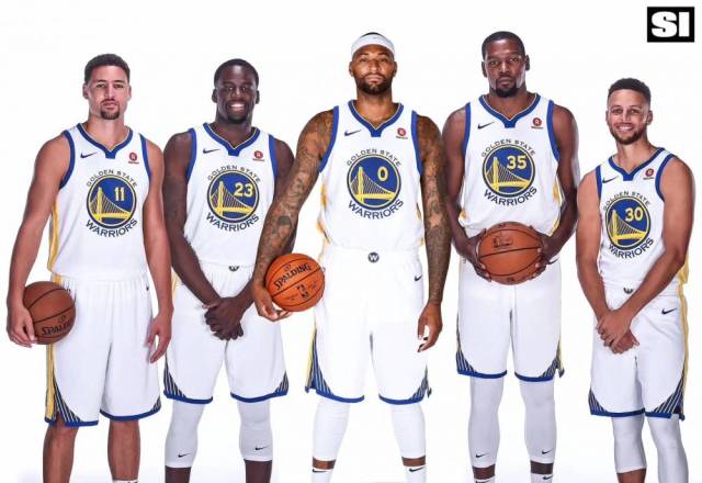 先便抱团推 先便抱团推