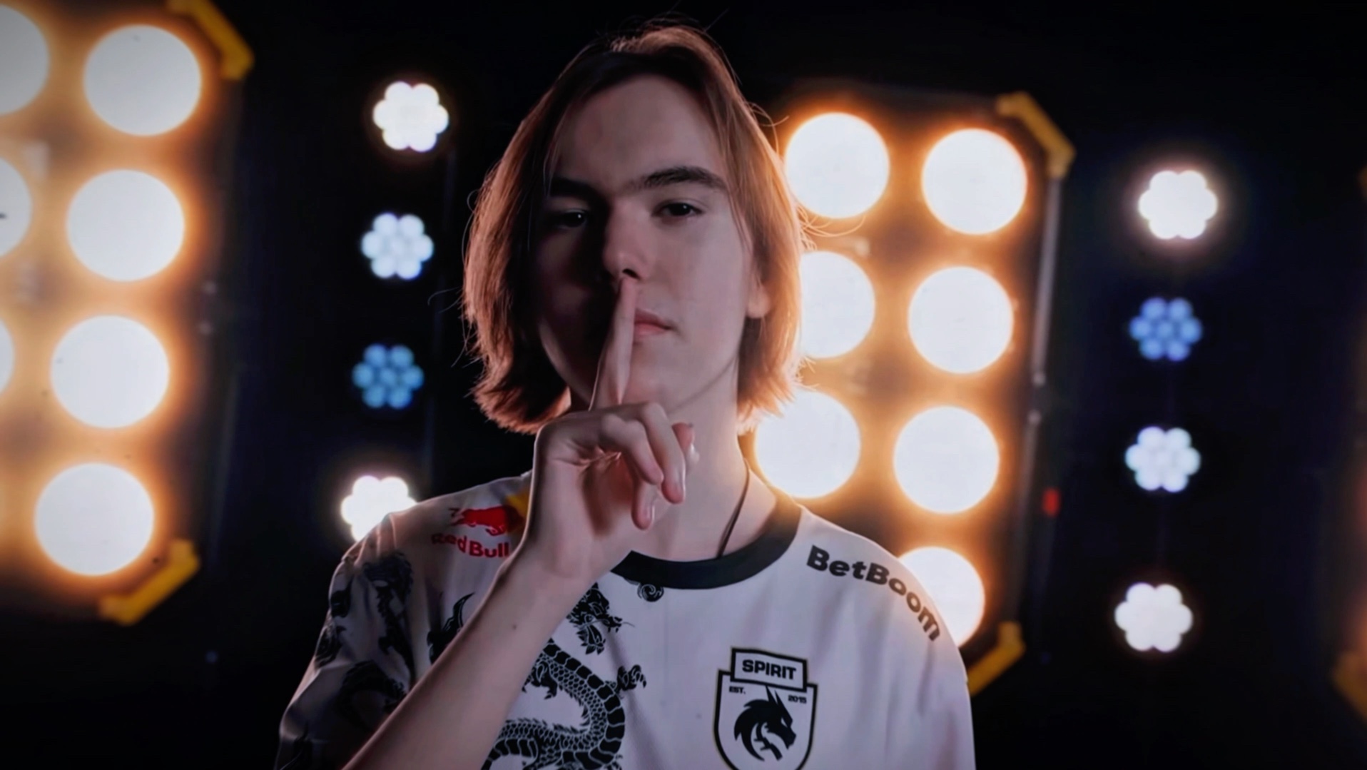 用大注兑现 用大注兑现