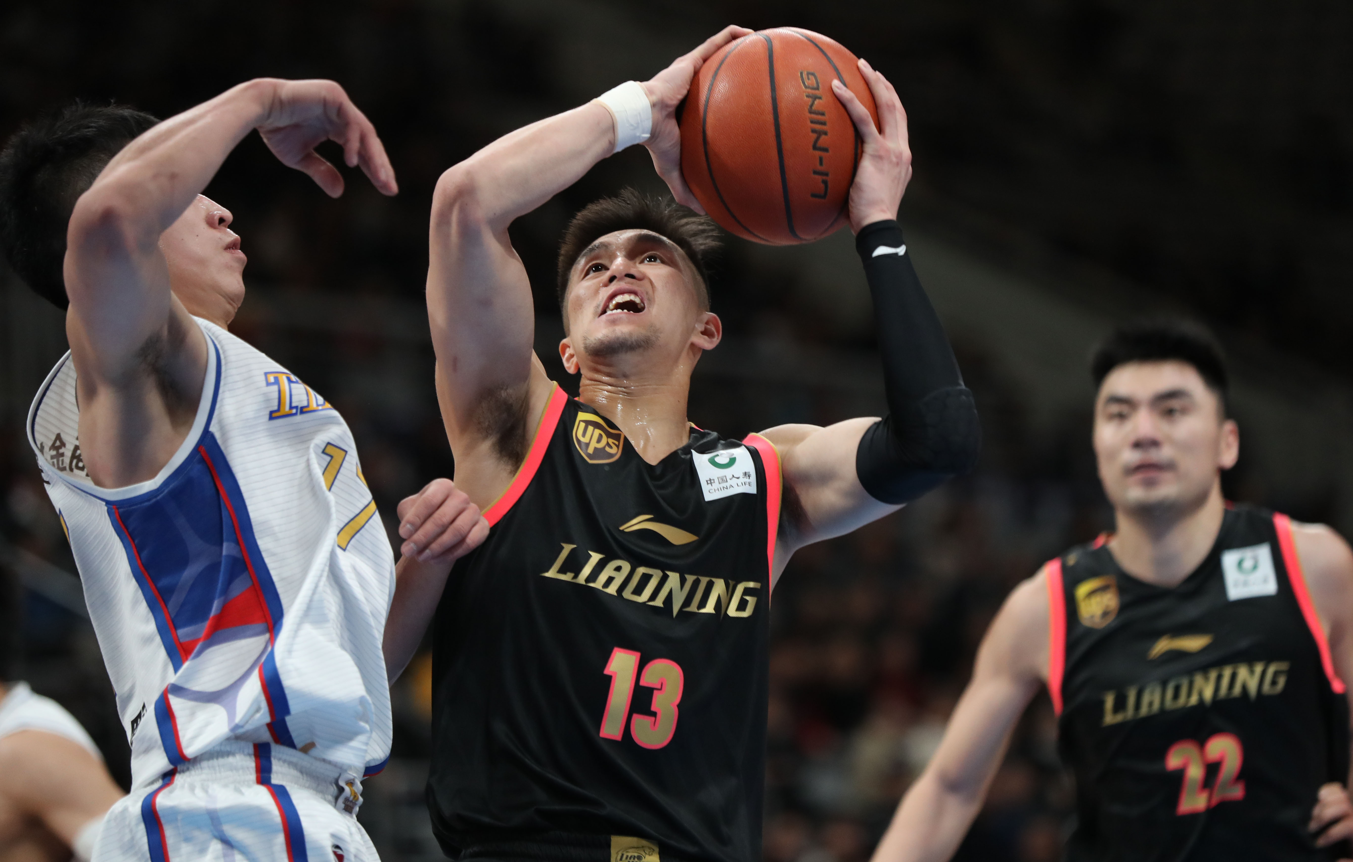 而非权宜之 而非权宜之