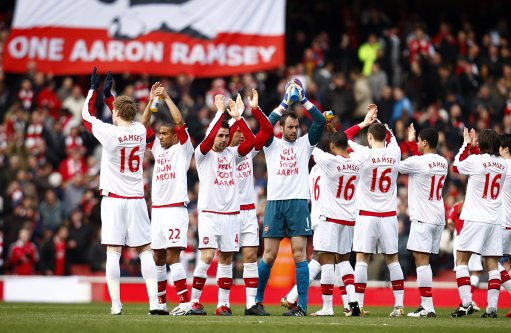 这也是为何 这也是为何