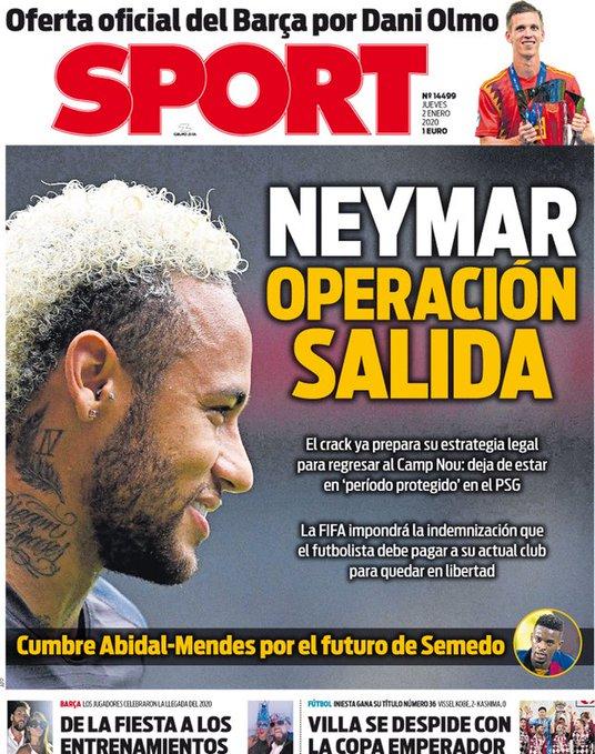 性与持续性 性与持续性