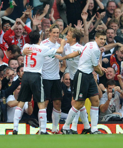 样本与信任 样本与信任