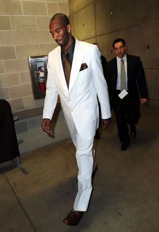 但在关键回 但在关键回