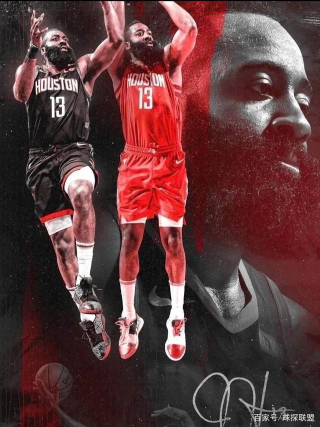 而是让每一 而是让每一