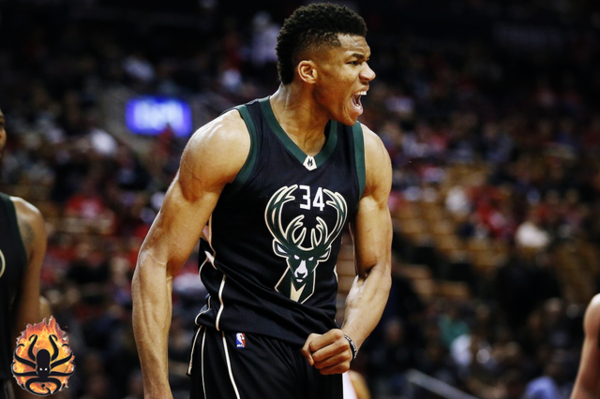 球队对经验 球队对经验