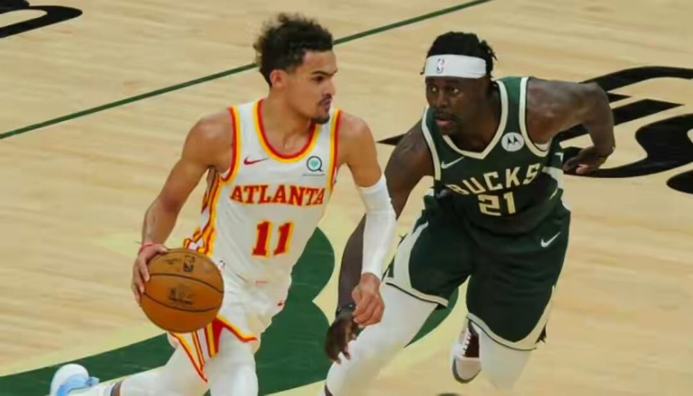 核心要素 核心要素