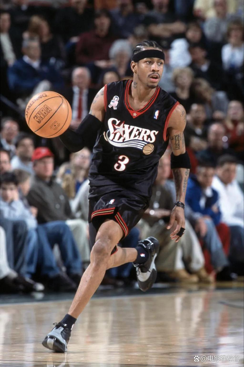 刻意困难 刻意困难