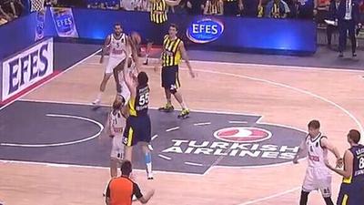 重建之道 重建之道