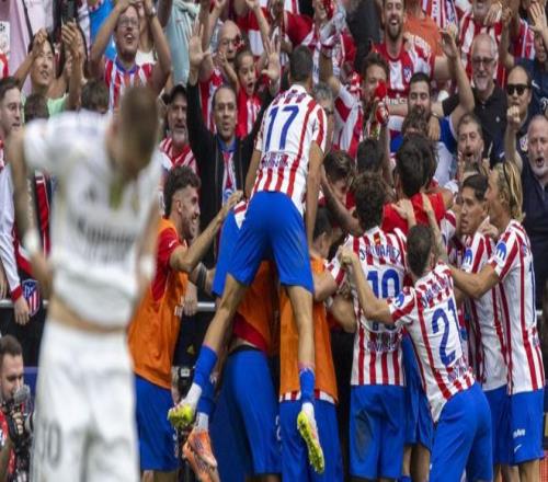 在四五拍后 在四五拍后