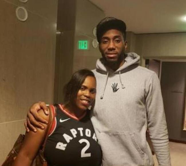 加快节奏切 加快节奏切