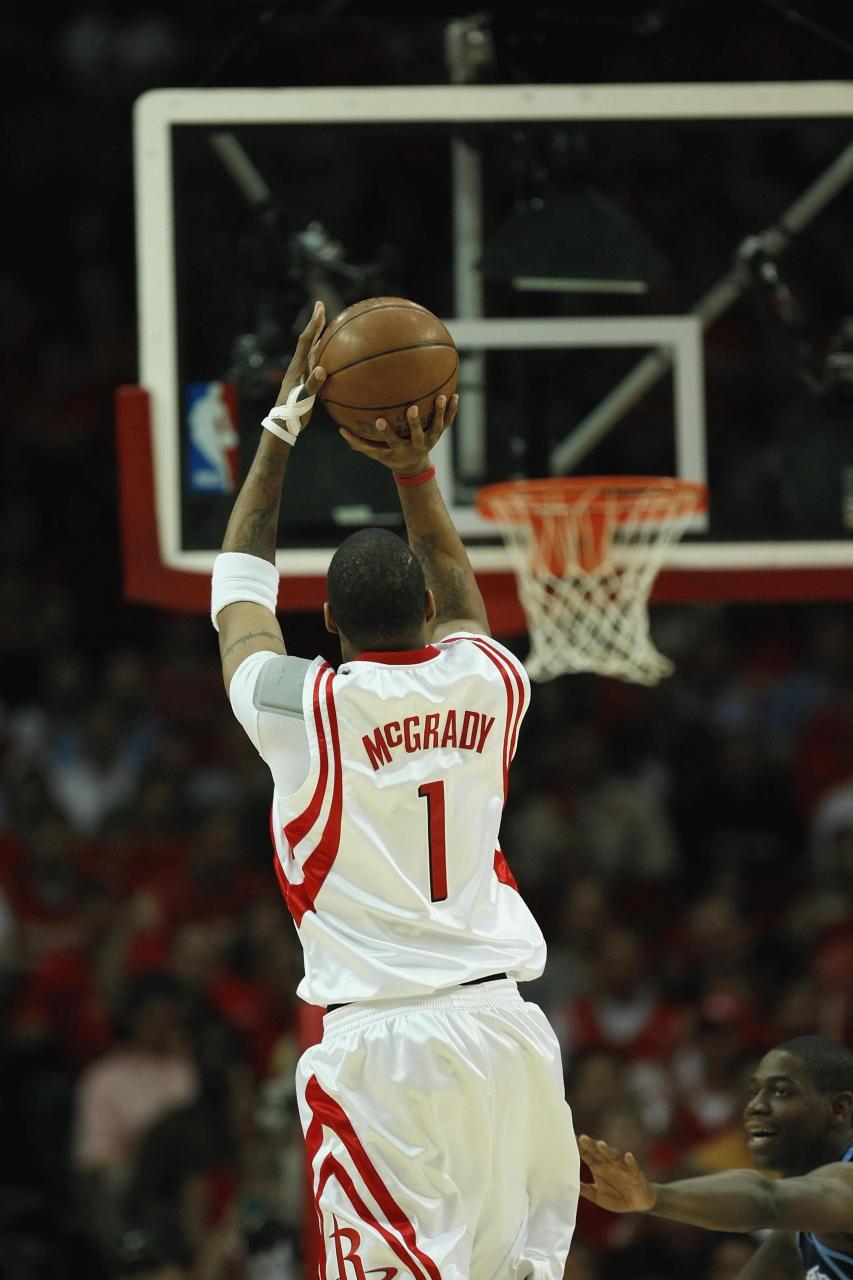 天然适合短 天然适合短